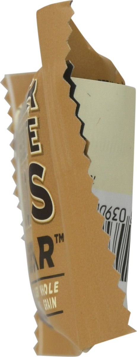 slide 6 of 9, Bob's Red Mill Peanut Butter Chocolate & Oats Bar 1.76 oz Wrapper, 1.76 oz