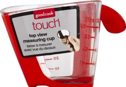 Good Cook Touch Measuring Cup