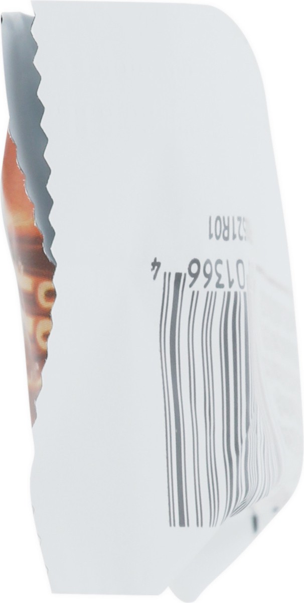 slide 6 of 9, Genius Gourmet Salted Caramel Keto Bar 1.09 oz, 1.09 oz