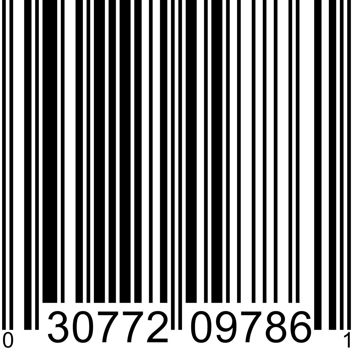 slide 5 of 7, Tide Clean Boost Fabric Rinse, 25.5 fl oz, Removes Odors and Residues, Safe on All Fabrics, Free of Dyes and Heavy Perfumes, Spring Meadow, 25.5 fl oz