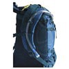 slide 4 of 5, Outdoor Products Skyline Internal Frame Backpack, 1 ct