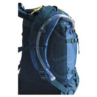 slide 2 of 5, Outdoor Products Skyline Internal Frame Backpack, 1 ct