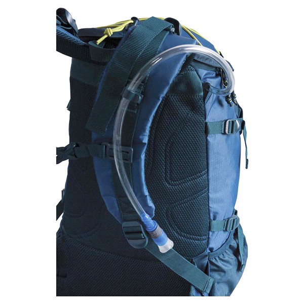 slide 5 of 5, Outdoor Products Skyline Internal Frame Backpack, 1 ct