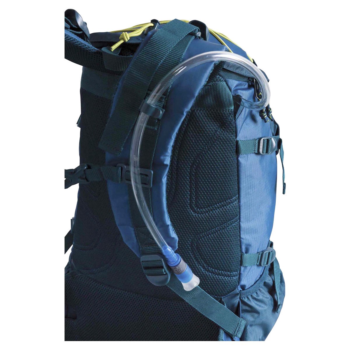 slide 3 of 5, Outdoor Products Skyline Internal Frame Backpack, 1 ct