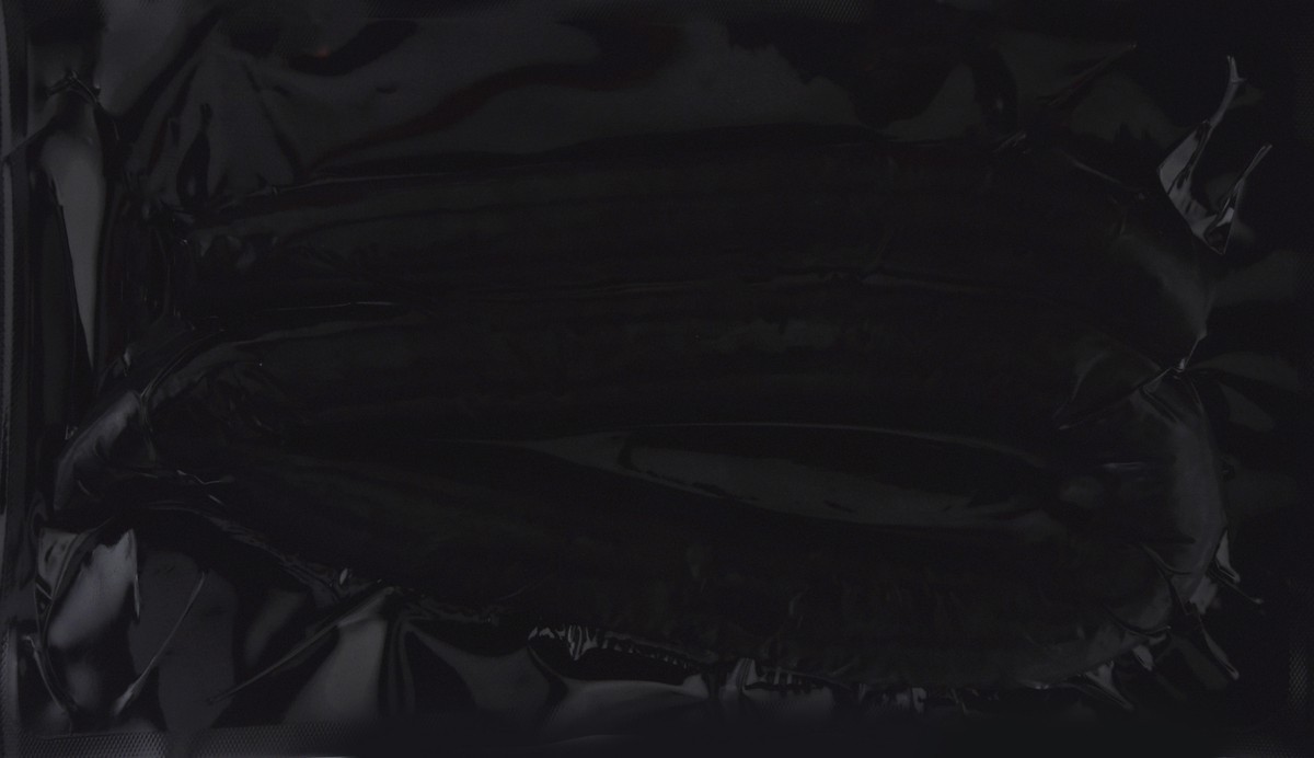 slide 12 of 13, Conecuh Cracked Black Pepper Smoked Sausage 16 oz, 16 oz