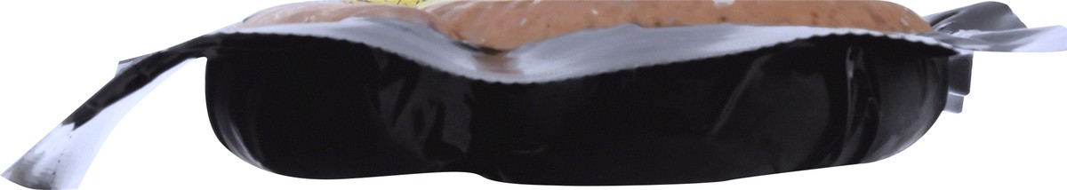 slide 5 of 13, Conecuh Cracked Black Pepper Smoked Sausage 16 oz, 16 oz