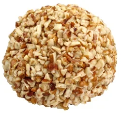 Full Quiver Farms Chipotle Cheese Ball