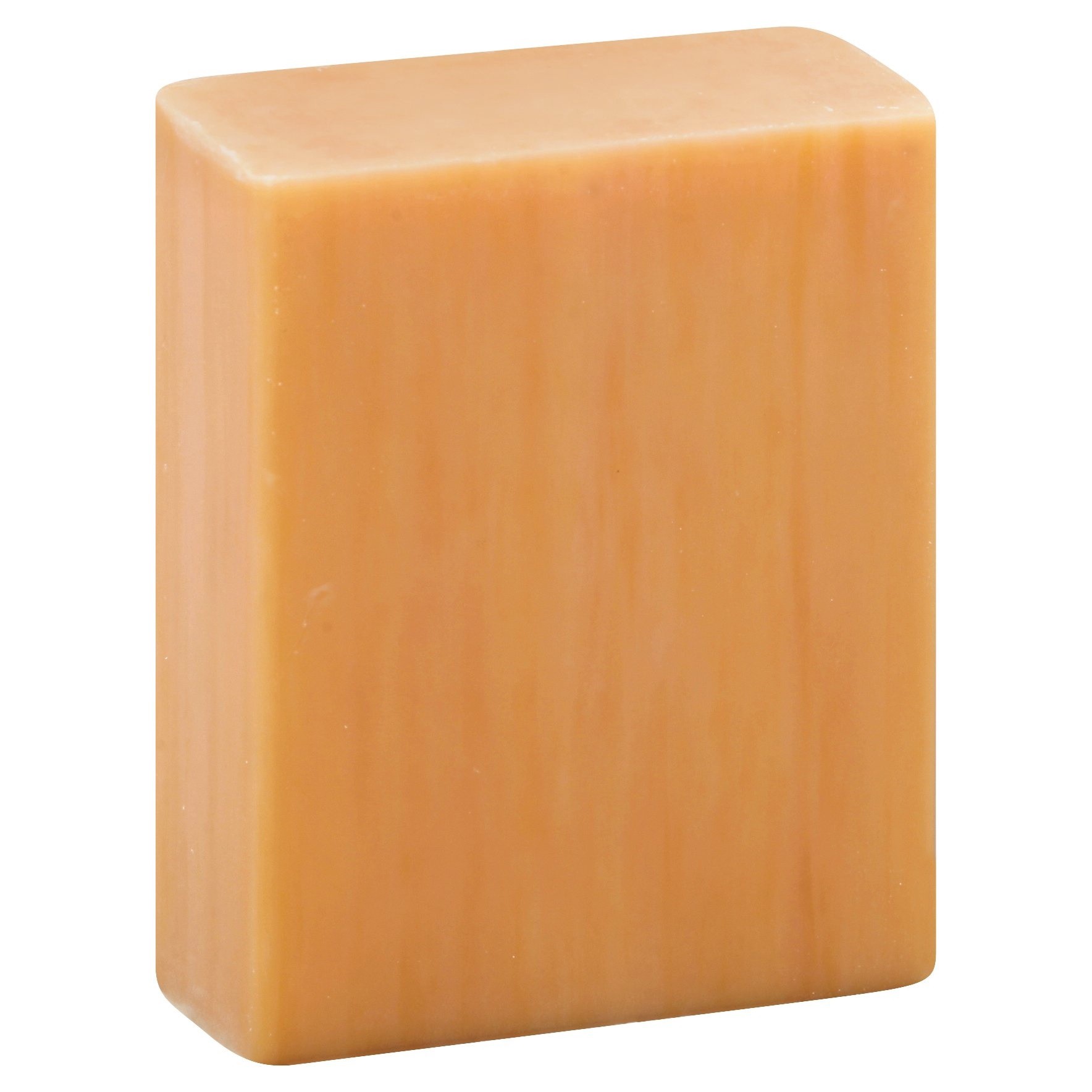 slide 1 of 1, Bela Orange Zest Soap, 3.5 oz