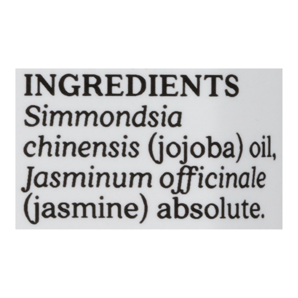 slide 12 of 13, Aura Cacia Jasmine In Jojoba Oil, 0.5 oz