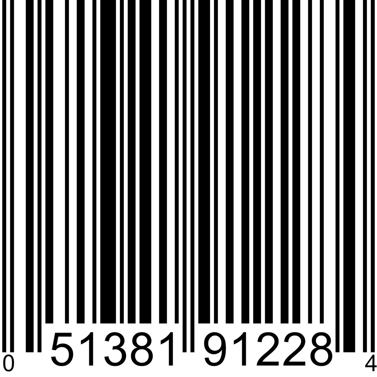 slide 9 of 13, Aura Cacia Jasmine In Jojoba Oil, 0.5 oz