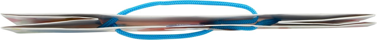 slide 8 of 9, Unique Colorful Balloons Bag 1 ea, 1 ct