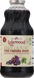 Lakewood Pressed Juice - 32 oz