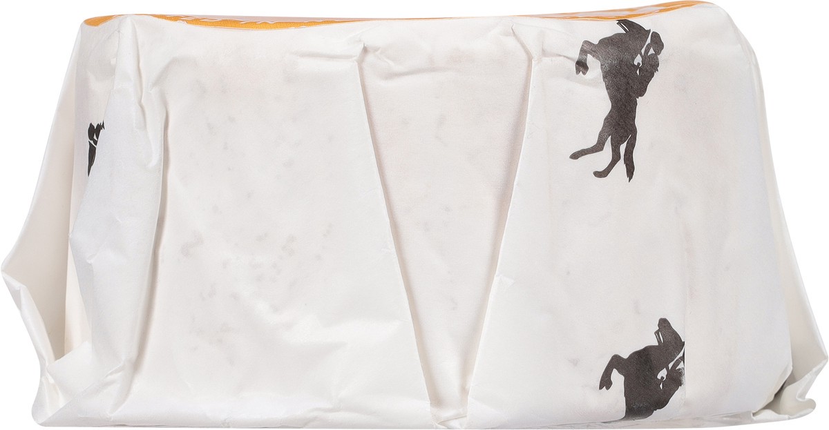 slide 7 of 12, Cowgirl Creamery Mt Tam Organic Cheese 7 oz, 7 oz