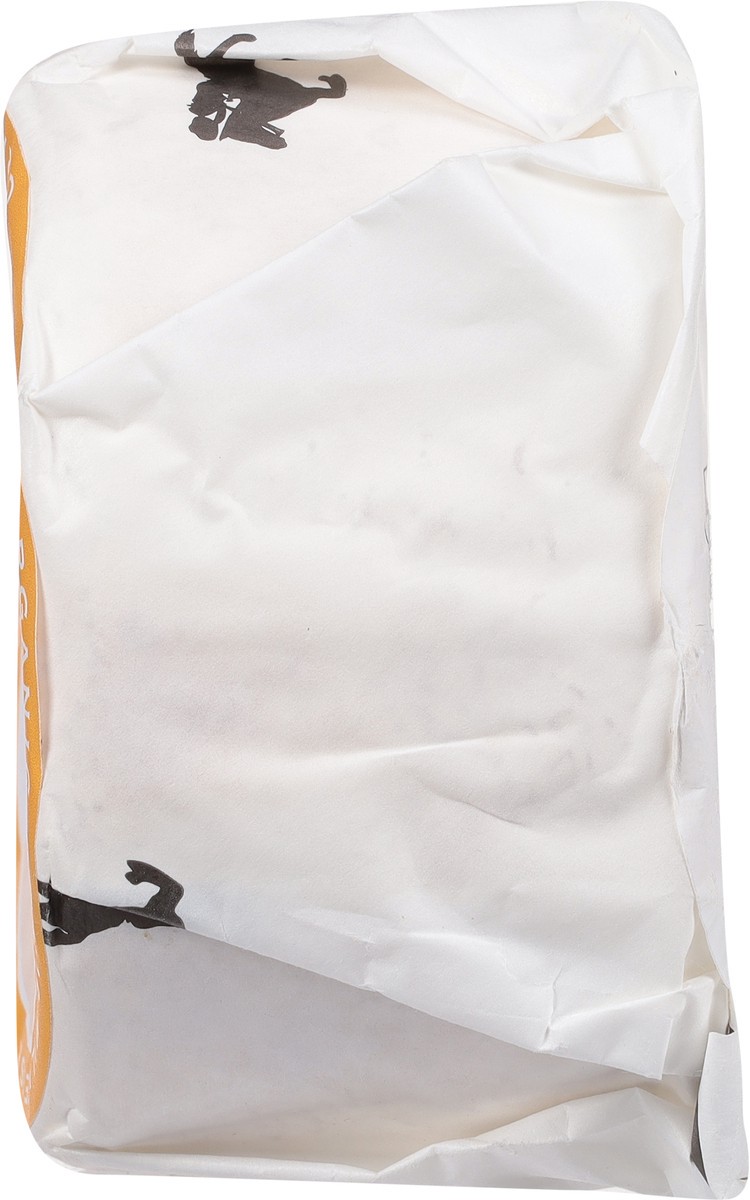 slide 5 of 12, Cowgirl Creamery Mt Tam Organic Cheese 7 oz, 7 oz