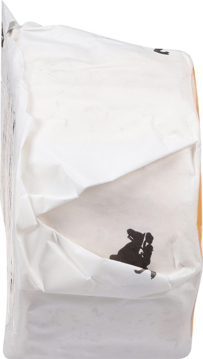 slide 10 of 12, Cowgirl Creamery Mt Tam Organic Cheese 7 oz, 7 oz