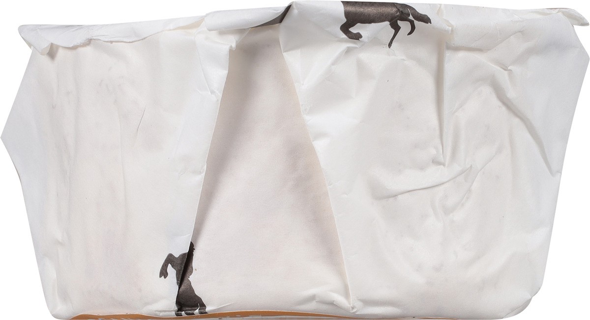 slide 3 of 12, Cowgirl Creamery Mt Tam Organic Cheese 7 oz, 7 oz