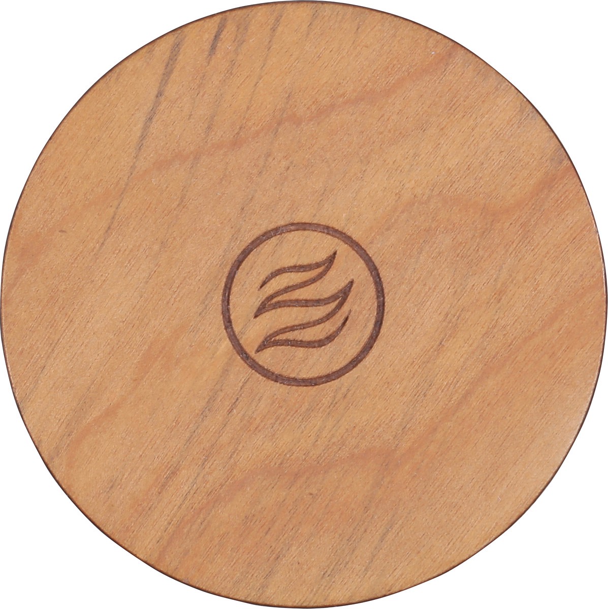 slide 6 of 11, Chesapeake Bay Candle Mind & Body Balance + Harmony Water Lily Pear Candle 1 ea, 1 ct