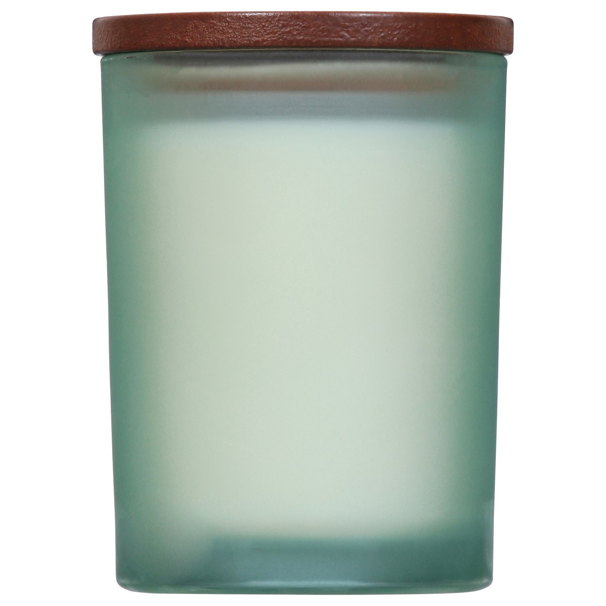 slide 4 of 11, Chesapeake Bay Candle Mind & Body Balance + Harmony Water Lily Pear Candle 1 ea, 1 ct