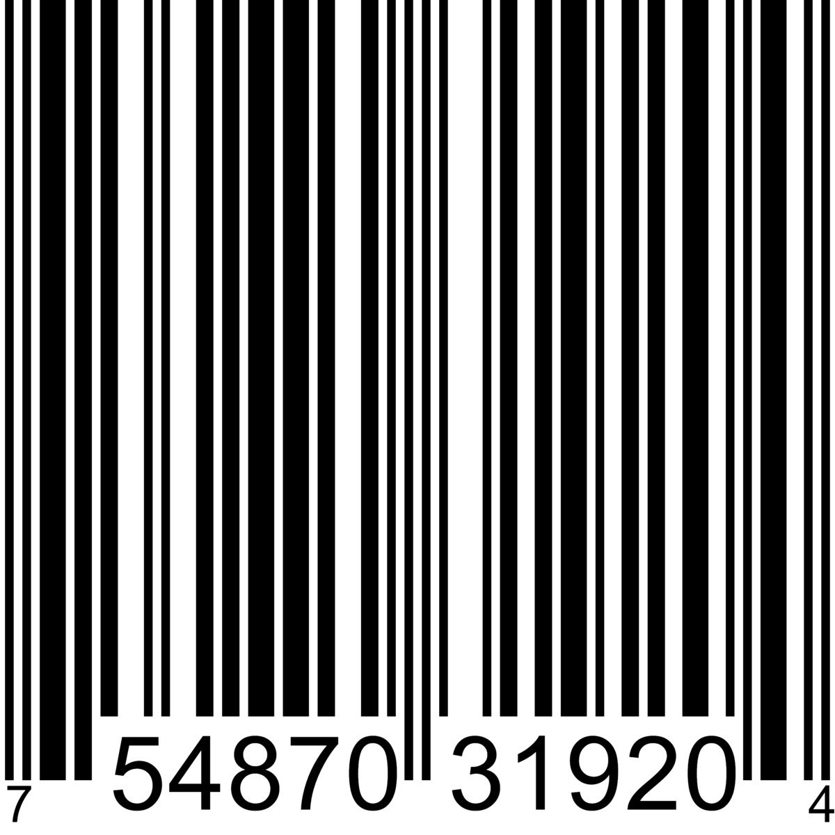 slide 2 of 11, Chesapeake Bay Candle Mind & Body Balance + Harmony Water Lily Pear Candle 1 ea, 1 ct