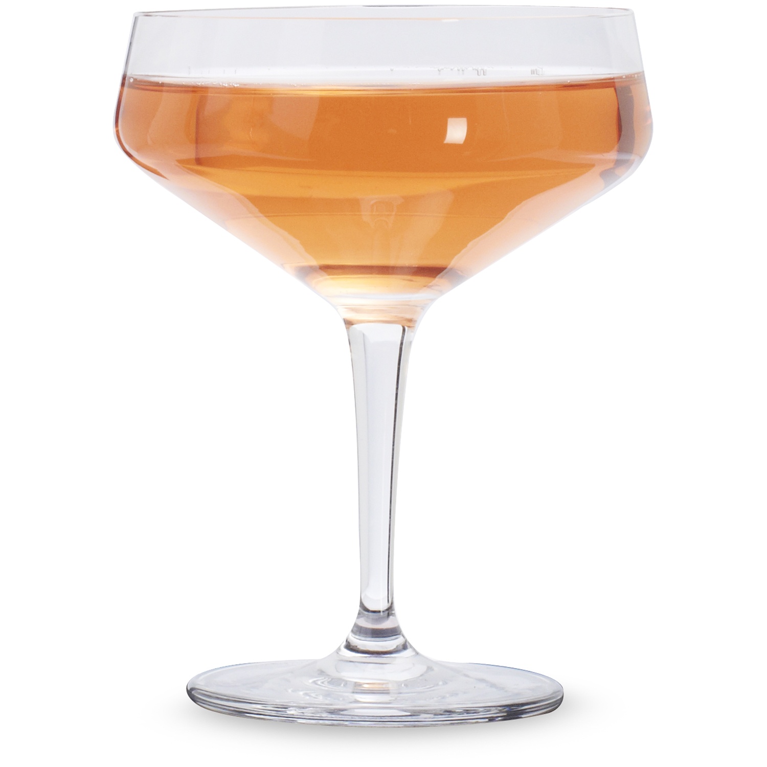 slide 1 of 1, Schott Zwiesel Bar Collection Cocktail Cup, 1 ct