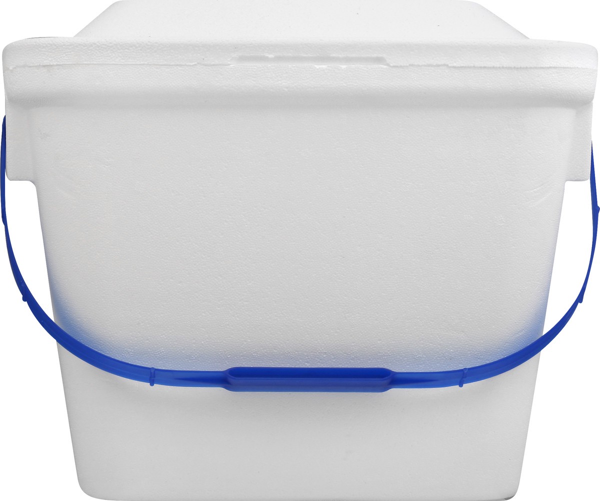 slide 7 of 9, LifeMade Envirocooler Es W/ Handle, 1 ct