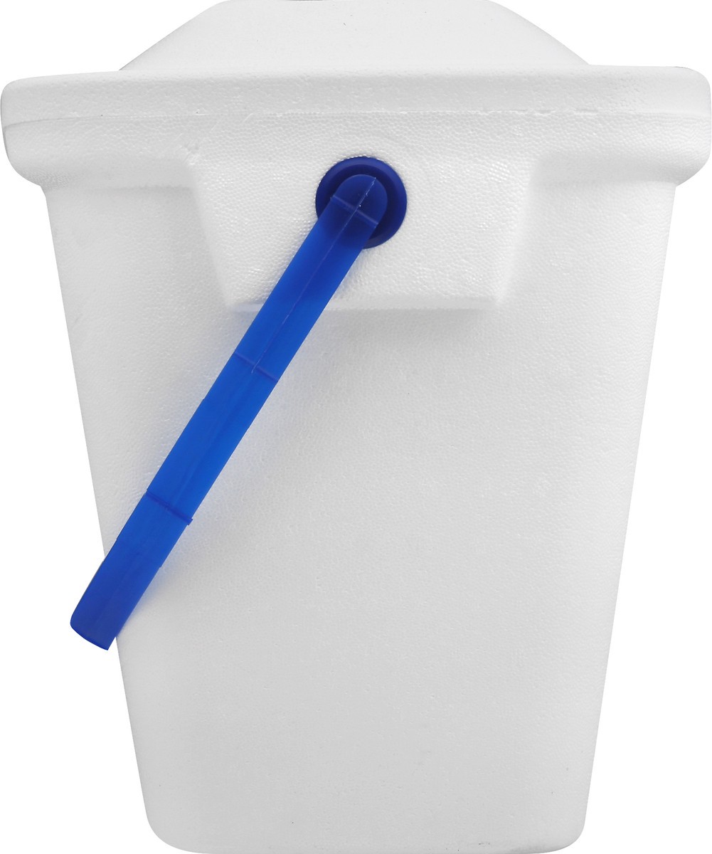 slide 3 of 9, LifeMade Envirocooler Es W/ Handle, 1 ct