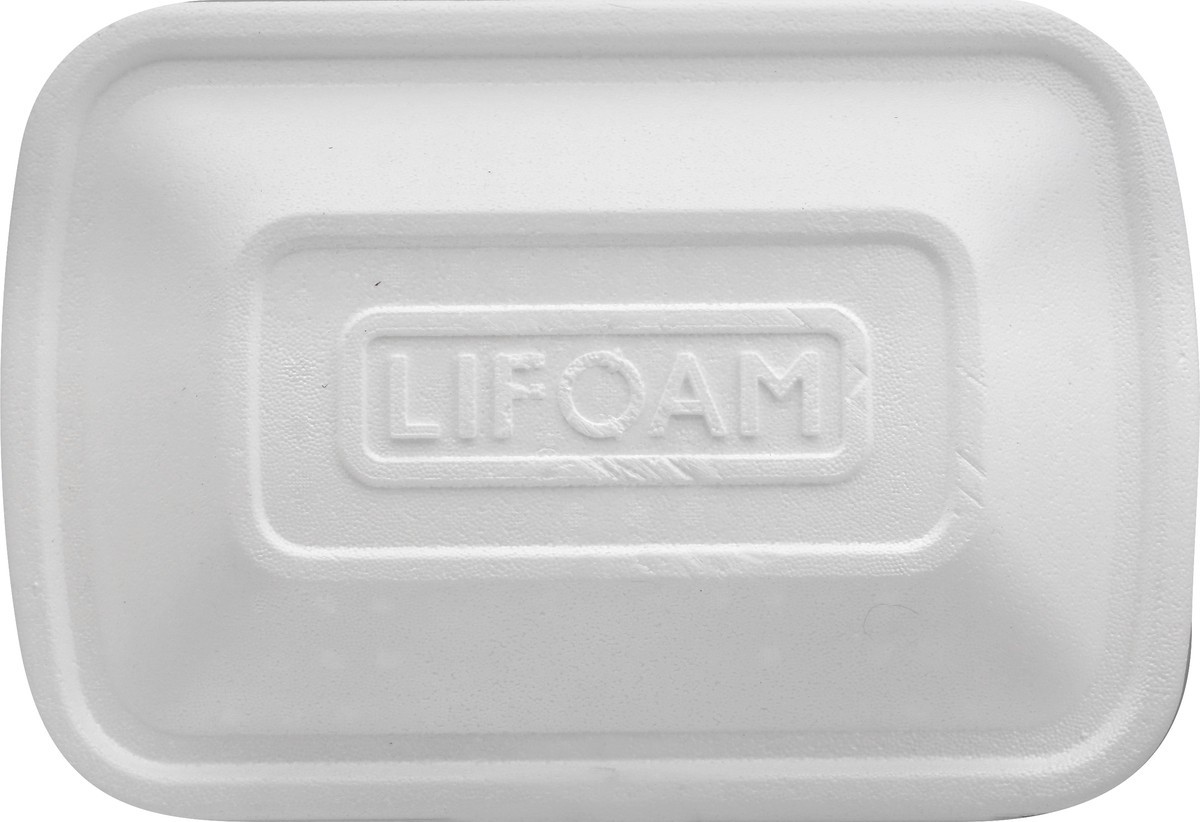 slide 2 of 9, LifeMade Envirocooler Es W/ Handle, 1 ct