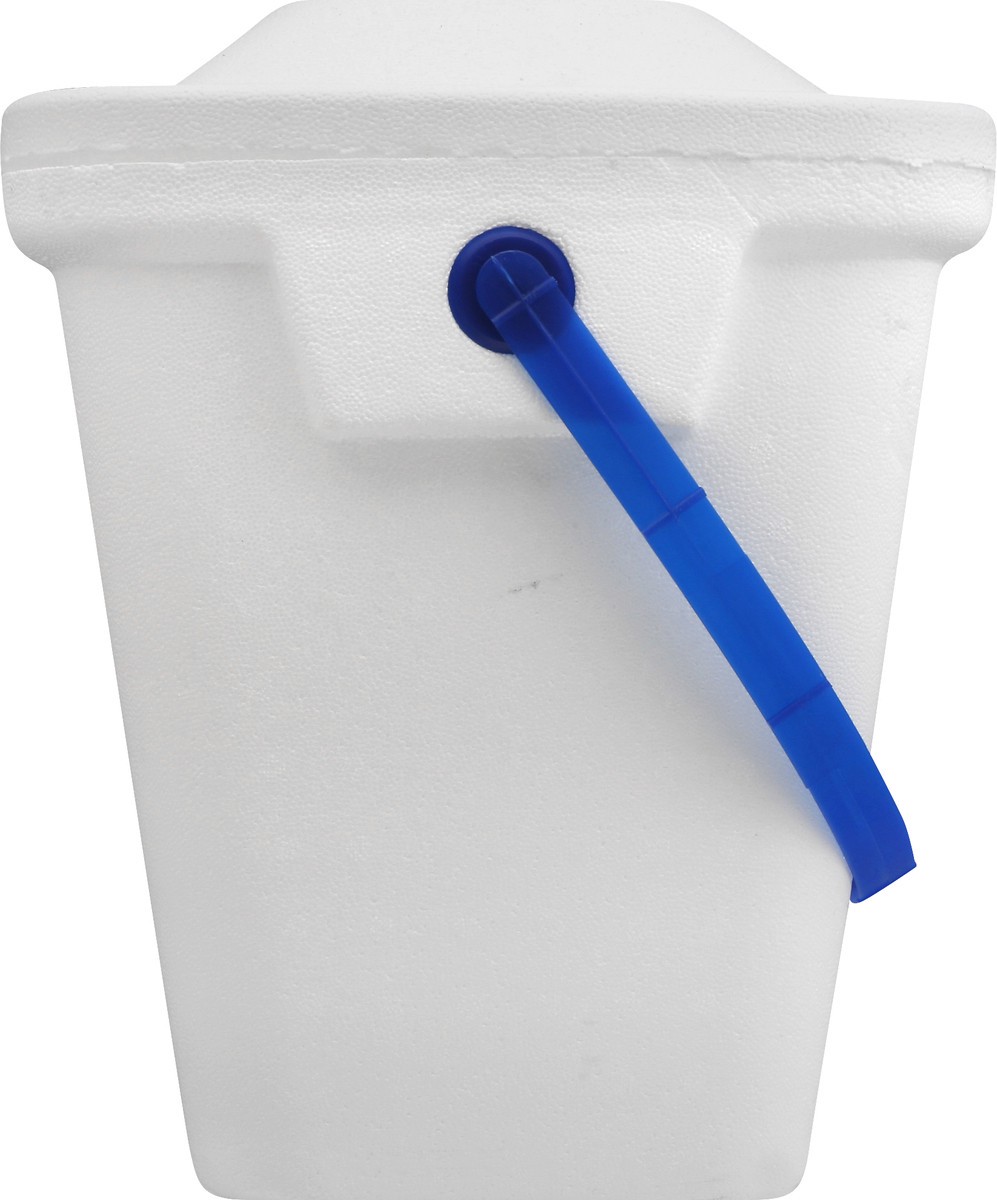 slide 5 of 9, LifeMade Envirocooler Es W/ Handle, 1 ct