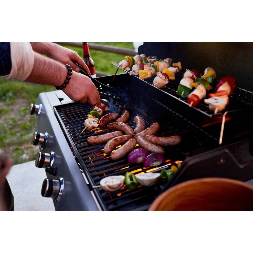 slide 3 of 5, Isernio's Mild Italian Chicken Sausage 13.3 oz, 13.3 oz