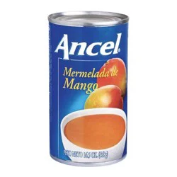 Ancel Mango Marmalade - 16.5 oz