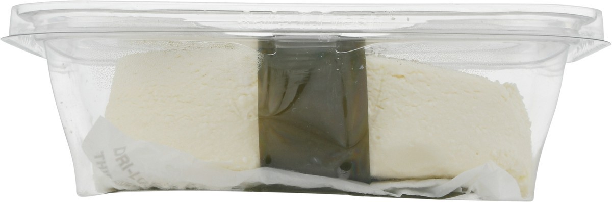 slide 4 of 9, La Ricura Fresco Cheese Mi Campo, 14 oz