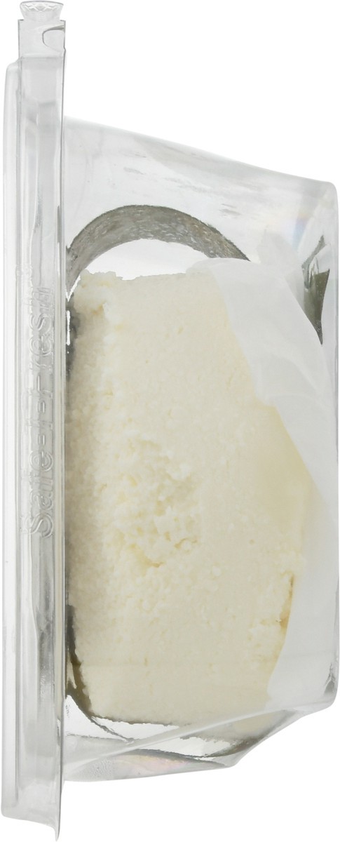 slide 8 of 9, La Ricura Fresco Cheese Mi Campo, 14 oz