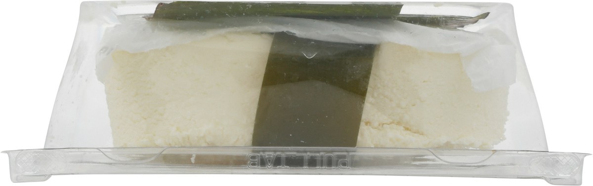 slide 9 of 9, La Ricura Fresco Cheese Mi Campo, 14 oz