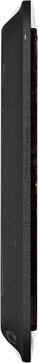 slide 4 of 9, Bob Evans Maple Pork Sausage Patties 12 oz 8 ct, 1 ct