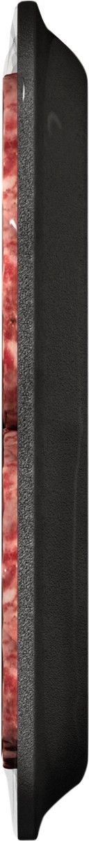 slide 3 of 9, Bob Evans Maple Pork Sausage Patties 12 oz 8 ct, 1 ct