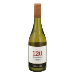 Santa Rita Chardonnay