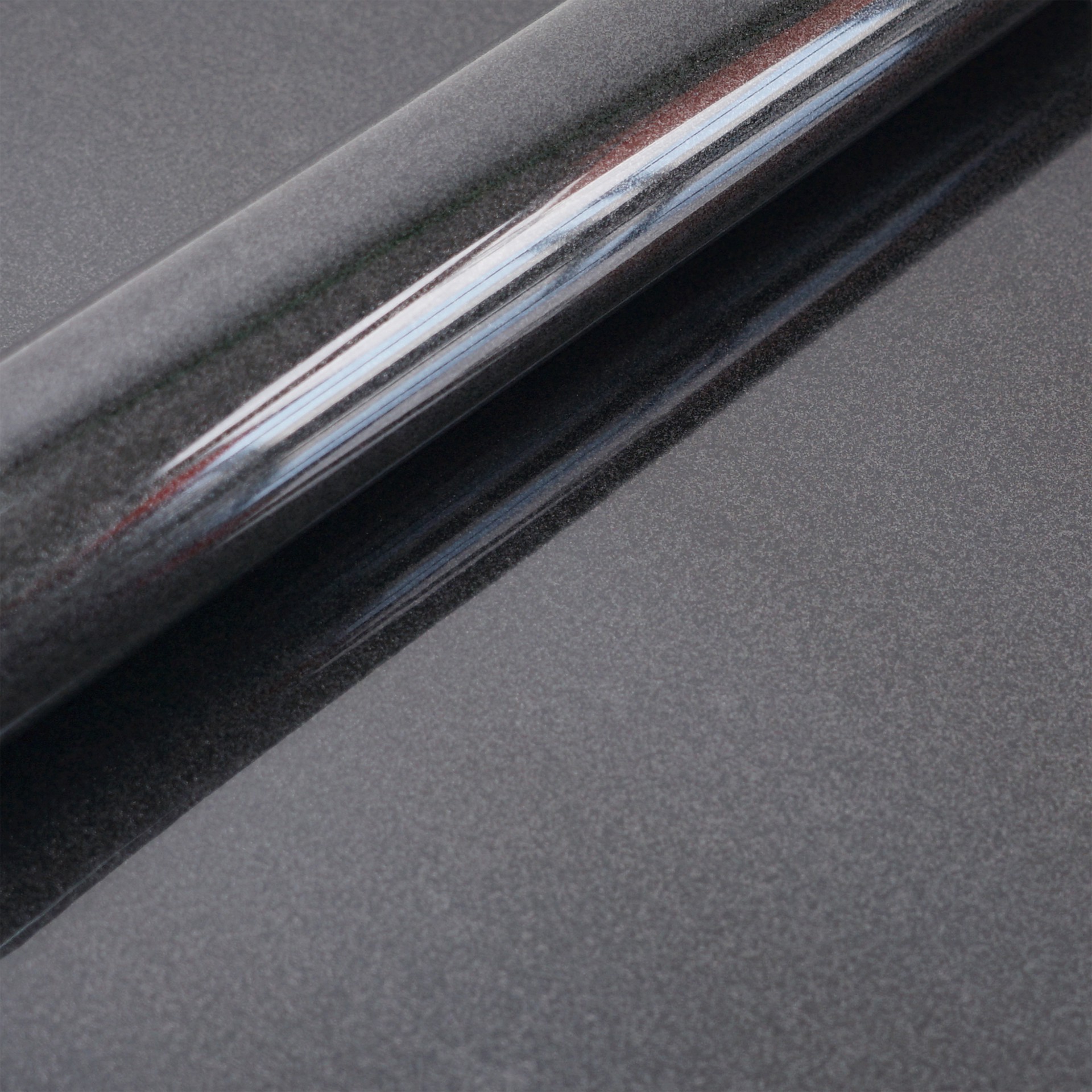 slide 2 of 2, Glittery Heat Transfer Vinyl By Make Market, 12 in x 24 in