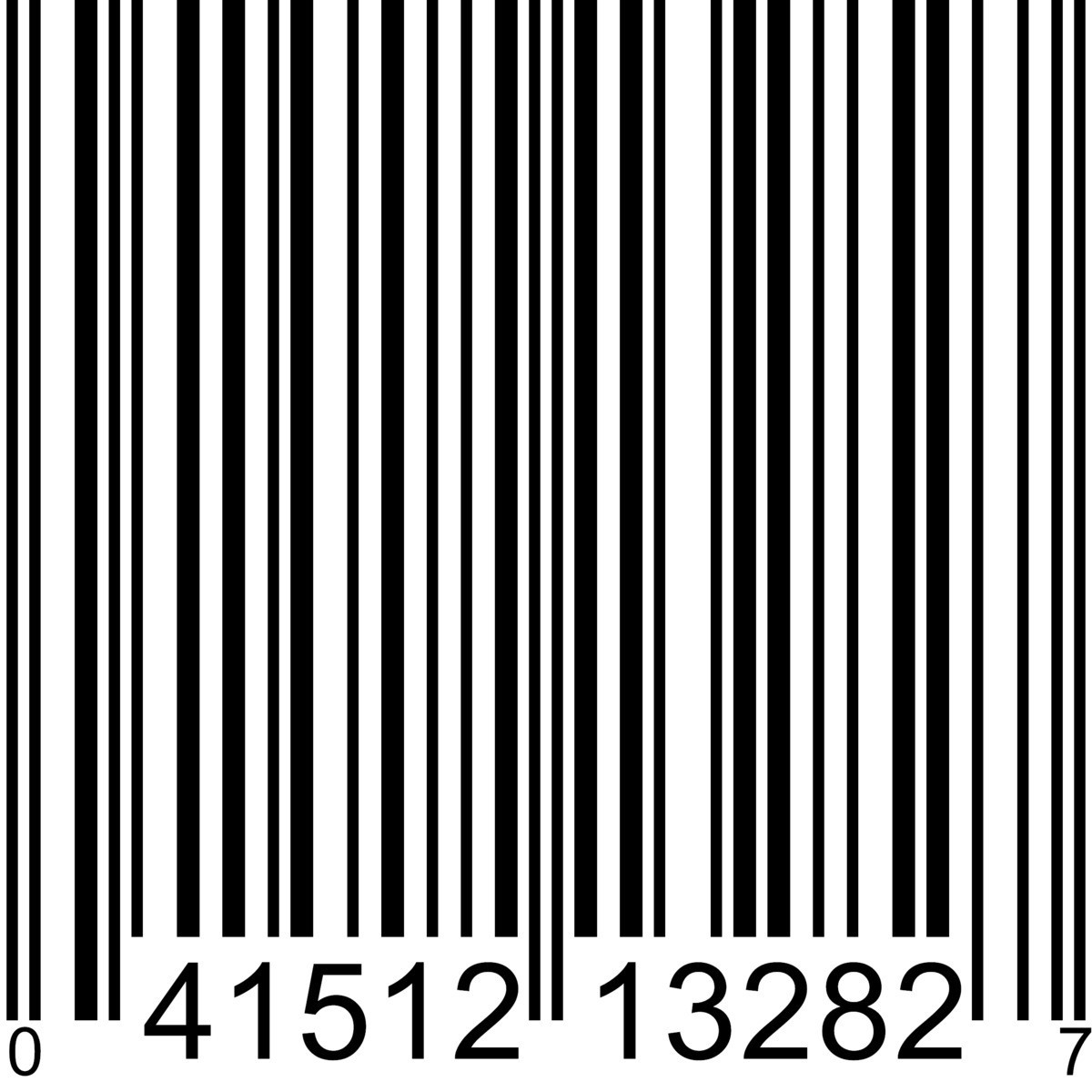 slide 8 of 11, First Street Food Disher #30, 1 ct