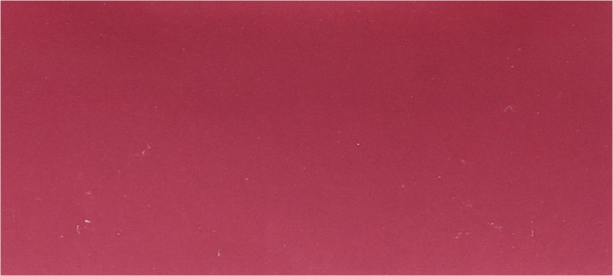 slide 5 of 11, First Street Food Disher #30, 1 ct