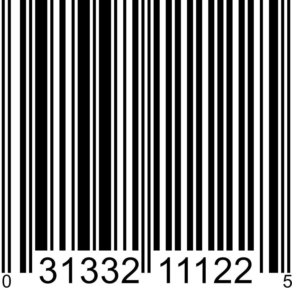 slide 2 of 13, Italian Village Large Round Cheese Raviloi, 24 oz