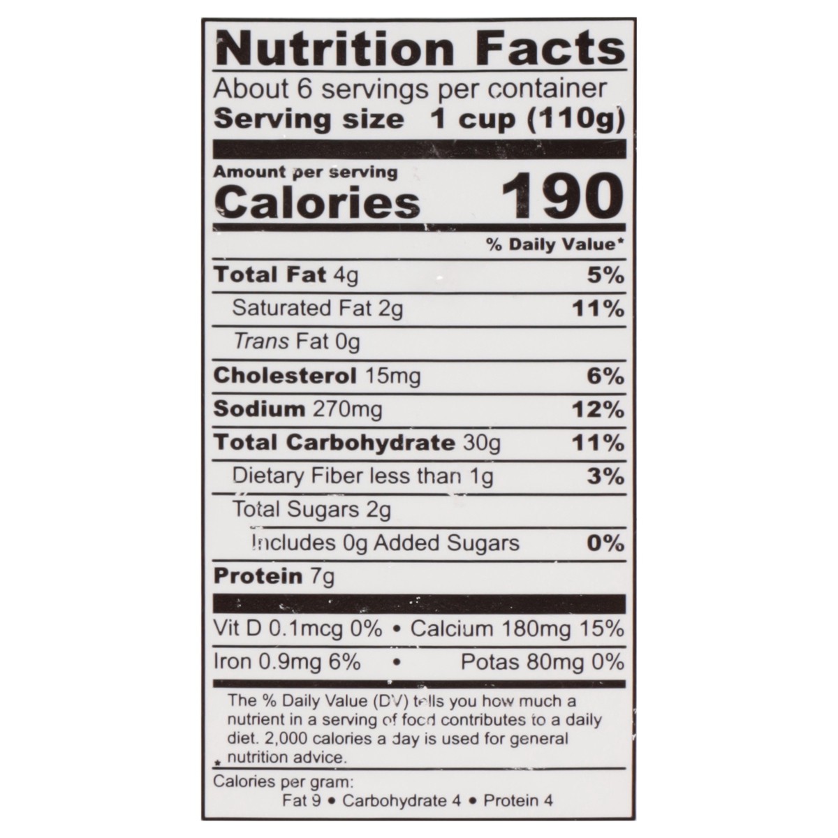 slide 6 of 13, Italian Village Large Round Cheese Raviloi, 24 oz