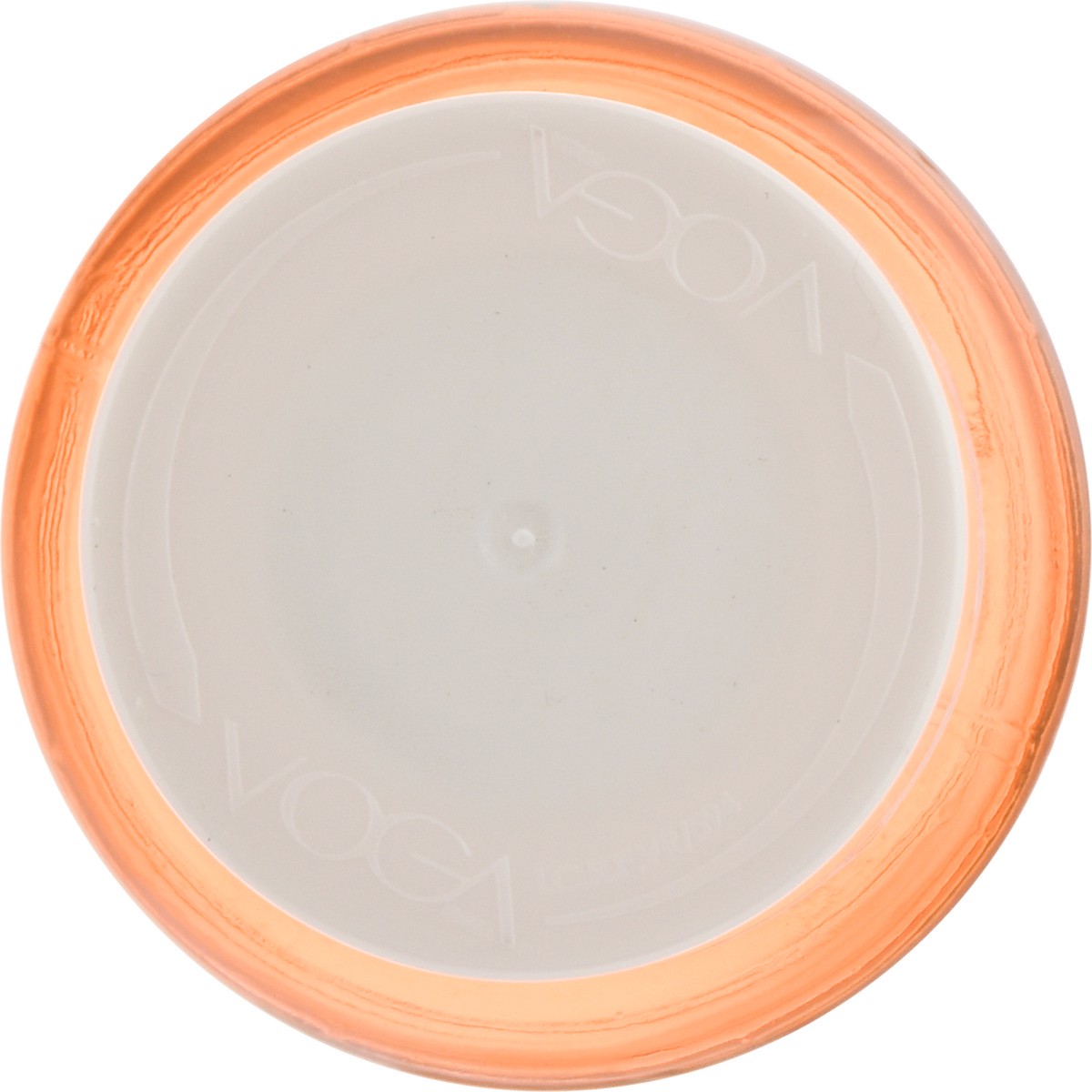 slide 3 of 9, VOGA Italia Rose Wine 750 ml, 750 ml