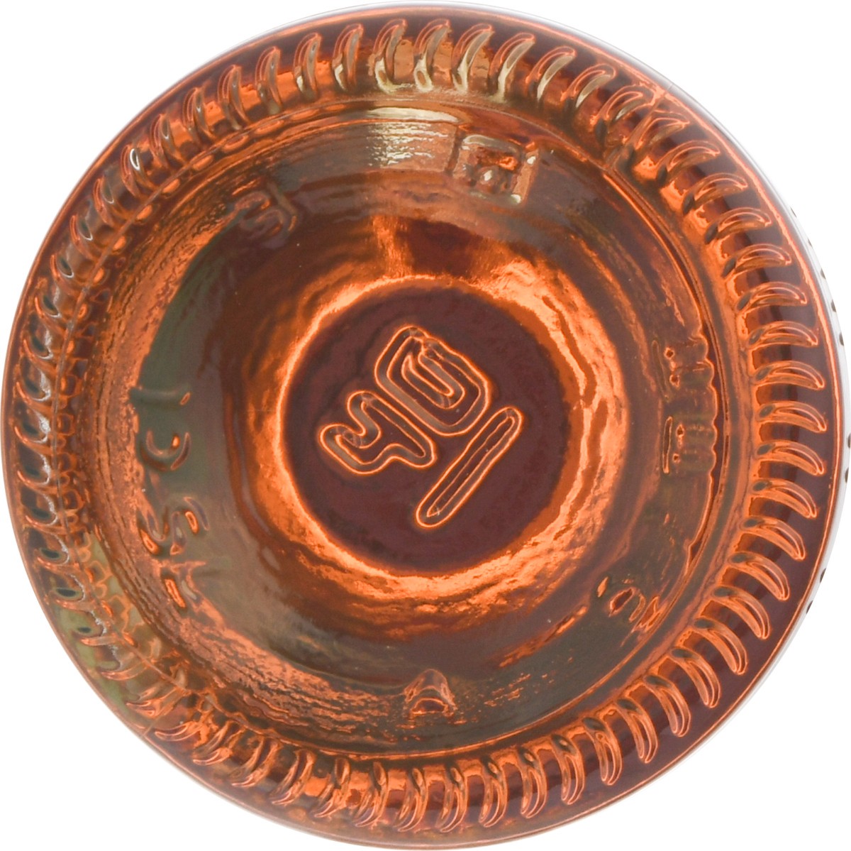 slide 6 of 9, VOGA Italia Rose Wine 750 ml, 750 ml