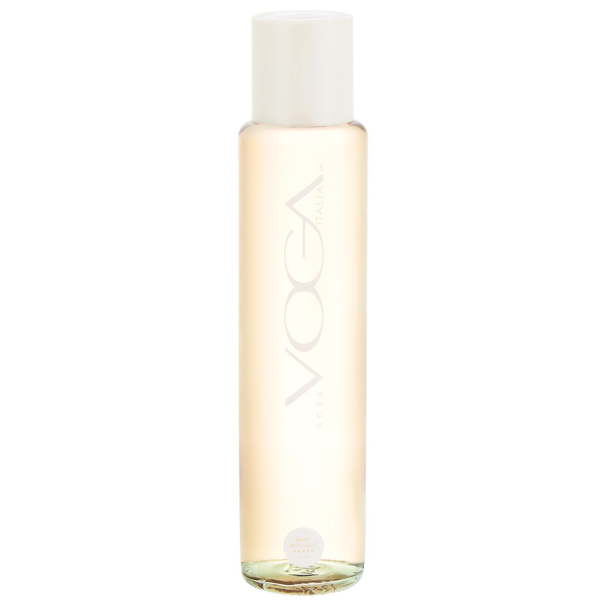 slide 8 of 9, VOGA Italia Rose Wine 750 ml, 750 ml