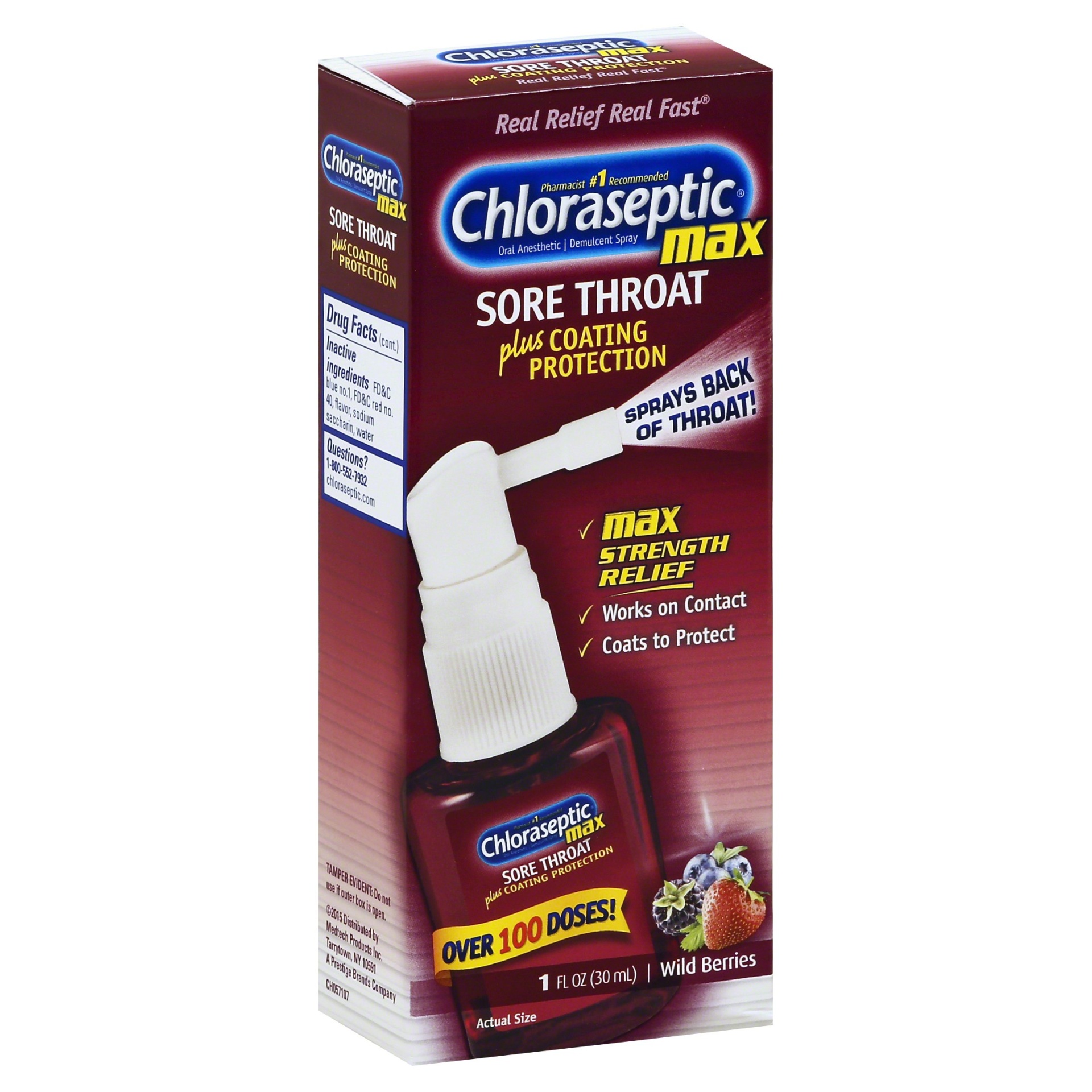 chloraseptic-max-sore-throat-plus-coating-protection-spray-wild-berry