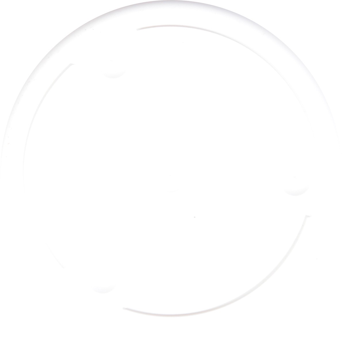 slide 10 of 14, Buona Italian Style Gravy & Sliced Beef 6 Pack, 6 ct