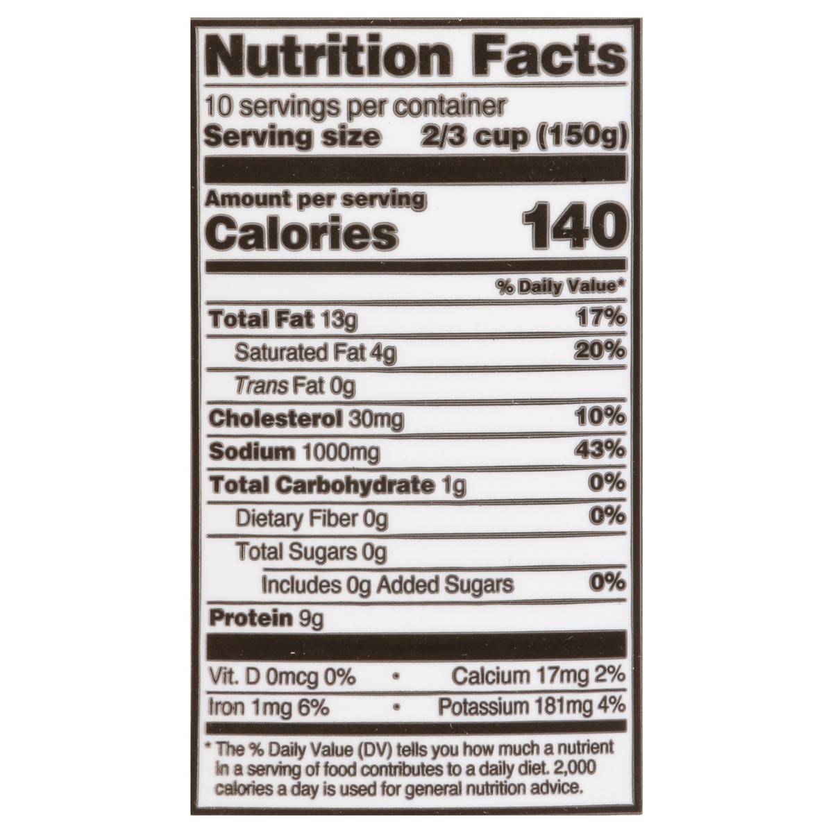 slide 11 of 14, Buona Italian Style Gravy & Sliced Beef 6 Pack, 6 ct