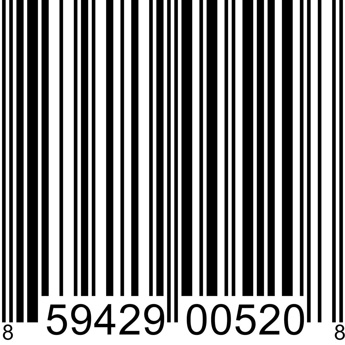 slide 3 of 14, Buona Italian Style Gravy & Sliced Beef 6 Pack, 6 ct