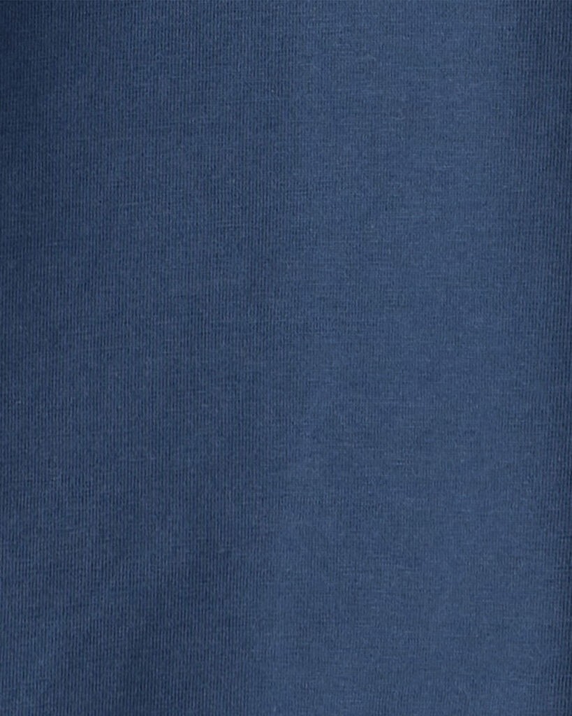 slide 5 of 5, Littleplanet Toddler 3-Pack Organic Cotton Long-Sleeve Tees Multi 2T, 2T