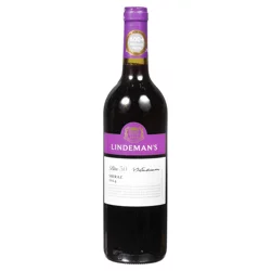 Lindeman's Shiraz 750 ml